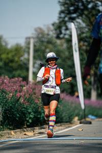 BIB: 
                            <button type="button" onclick="openModal(26007739)" class="btn btn-primary btn-sm float-right btn-popup" data-toggle="modal" data-target=".modal-high-quality">
                        <i class="fas fa-shopping-cart"></i> Add to Cart
                    </button>
                                            <button type="button" onclick="isThisMe(26007739, true)" class="btn btn-success btn-sm float-right btn-popup btn-isme hidden" data-toggle="tooltip" data-placement="bottom" title="นี่คือรูปของคุณใช่ไหม คลิกที่นี่เพื่อเอาเข้าอัลบั้ม">
                        <i class="fas fa-plus"></i> Add to album
                    </button>
                    <button type="button" onclick="isThisMe(26007739, false)" class="btn btn-warning btn-sm float-right btn-popup btn-isnotme hidden">
                        <i class="fas fa-ban"></i> Remove from album
                    </button>